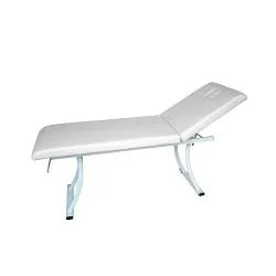 Massageliege Ardea seite